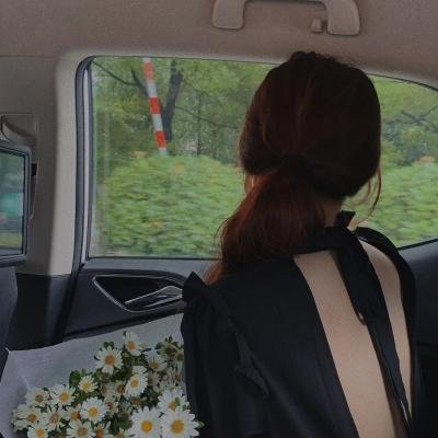 死宅之地