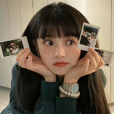 身份流亡