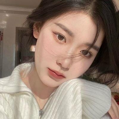怪妳过分美丽
