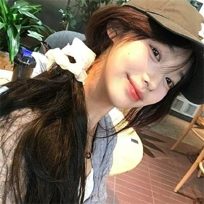 看不见影子的少年
