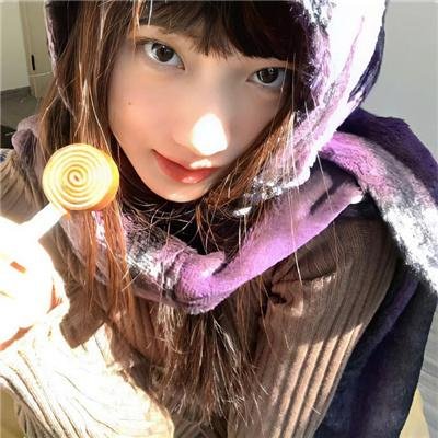 苏珊娜之家