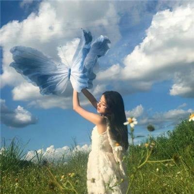傲娇公主的奇幻冒险