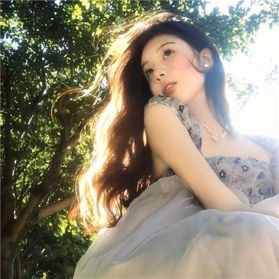 极爱