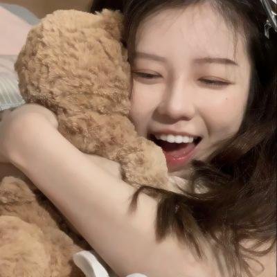 卖火柴女孩的再临
