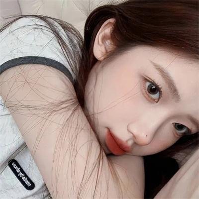 挑战未来4：死亡天使