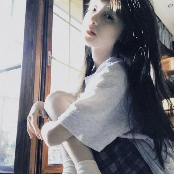 港囧