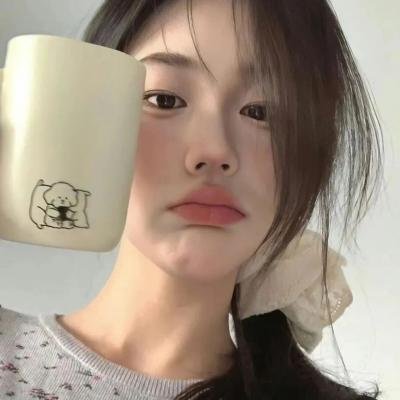 圣麒麟传说