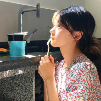 飞驰吧！少年第二季