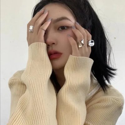 潜艇总动员4：章鱼奇遇记